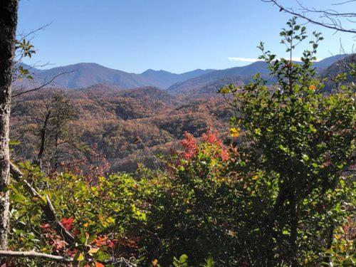 Сasa de vacaciones Modern Style, Arcade, Fire Pit, Pet Friendly Pigeon Forge