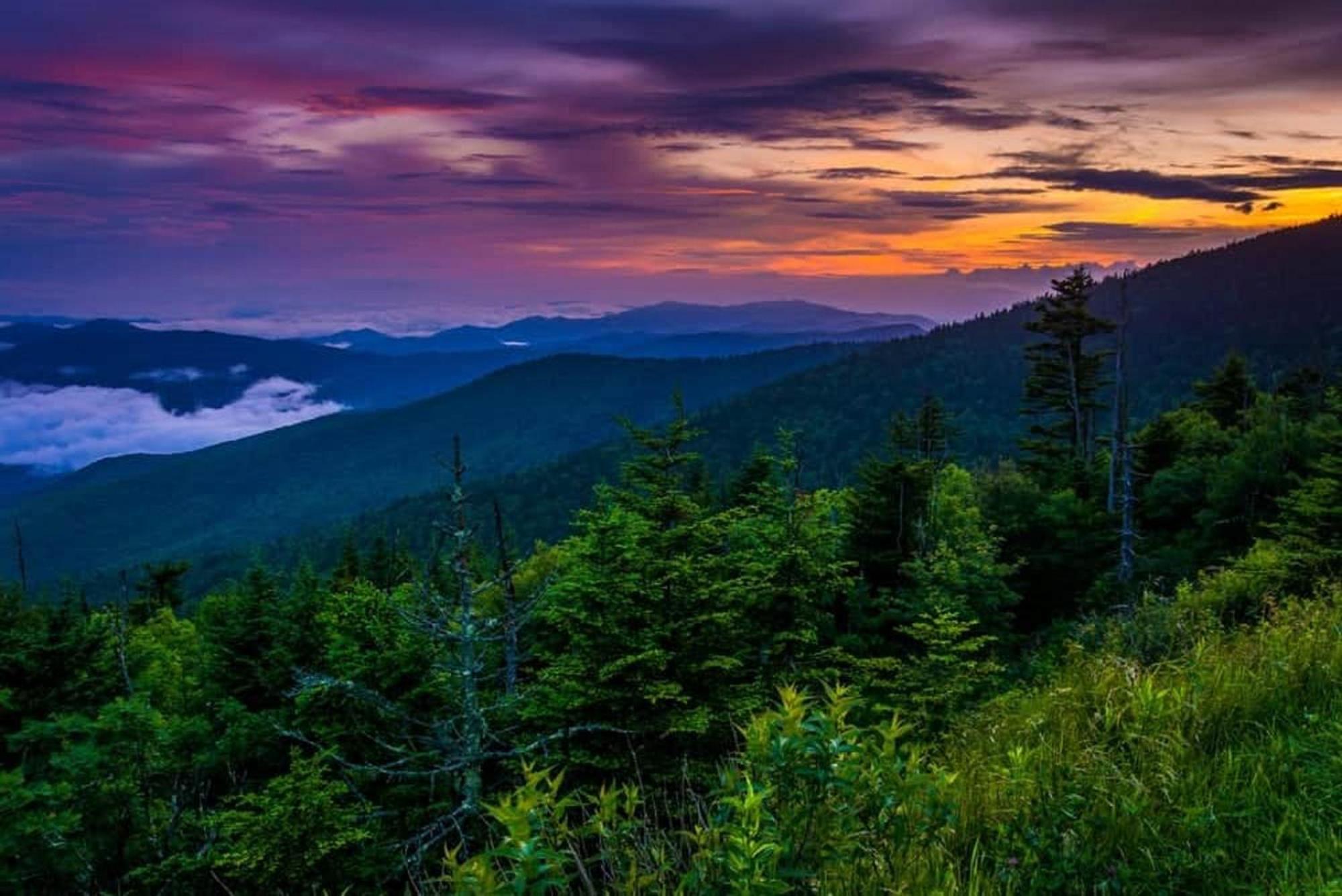 Modern Style, Arcade, Fire Pit, Pet Friendly Сasa de vacaciones Pigeon Forge